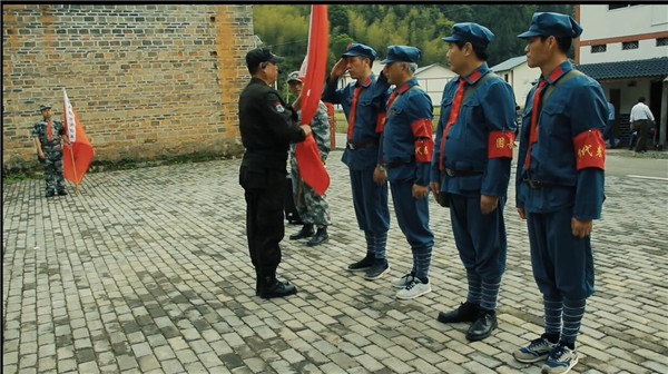 1594630438124143.jpg